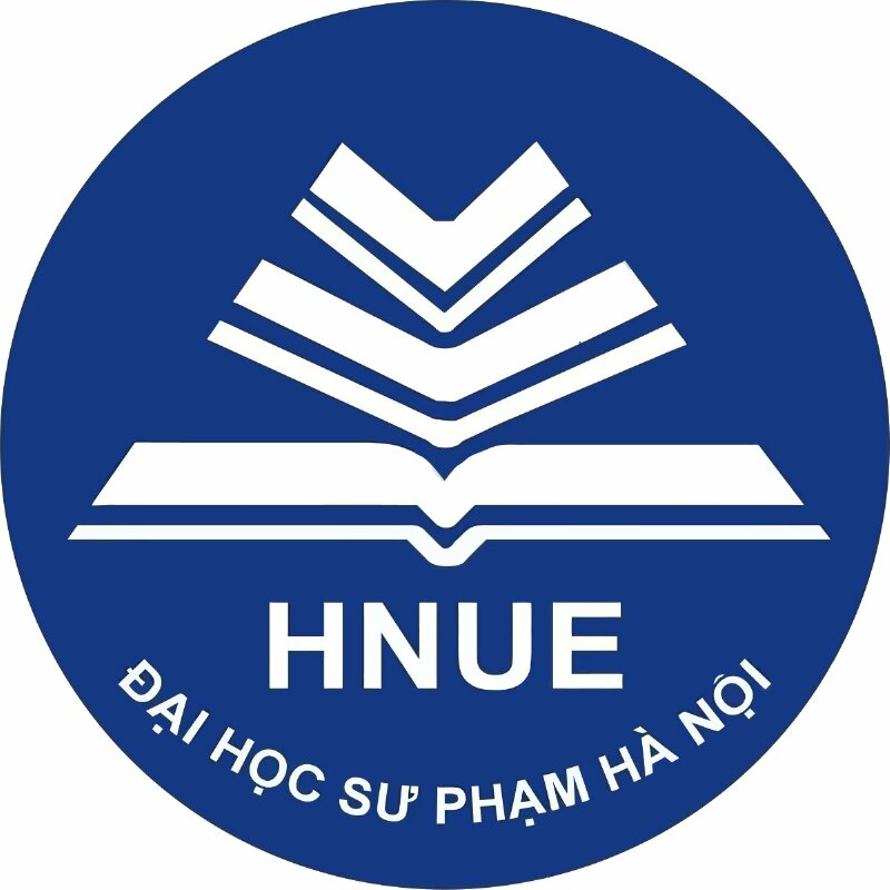 *logo Trường Đại học Sư phạm Hà Nội
